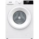 Пральна машина gorenje wnhpi62scsir/ua - зображення 1