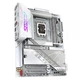 Материнська плата Gigabyte z890 Aorus Pro Ice Socket 1851 - зображення 3
