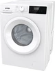 Пральна машина gorenje wnhpi62scsir/ua - зображення 3