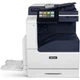 МФУ Xerox VersaLink b7125/7130/7135 (Базовий блок/HDD/3 лотки/стенд) b7101v_t - зображення 1
