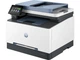 МФУ hp Color lj Pro mfp 3303fdn (499m7a) - изображение 1