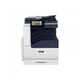 МФУ Xerox VersaLink b7125/7130/7135 (Базовий блок/HDD/3 лотки/стенд) b7101v_t - зображення 4