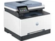 МФУ hp Color lj Pro mfp 3303fdw з Wi-Fi (499m8a) - зображення 1