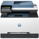 МФУ hp Color lj Pro mfp 3303fdn (499m7a) - изображение 2