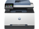 МФУ hp Color lj Pro mfp 3303fdw з Wi-Fi (499m8a) - зображення 4