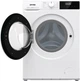 Пральна машина gorenje wnhpi62scsir/ua - зображення 10