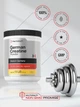 Креатиновый порошок премиум-класса Horbäach German Creatine Creapur 500 г - изображение 5