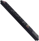 Пульт для телевизора Vestel/REINFORD и др. универсальный Huayu RM-L1200+ - изображение 3
