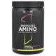 Аминокислотный комплекс Rule One Energized Amino 270 г, Pineapple Passionfruit - изображение 1