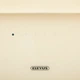 Витяжка eleyus galant 1200 led 60 bg - зображення 7
