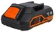 Акумуляторна батарея VJ Parts для Tk TAB-20/i20 Li, zen465 - зображення 2