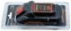 Акумуляторна батарея VJ Parts для Tk TAB-20/i20 Li, zen465 - зображення 3