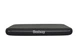 Односпальный надувной матрас Bestway BW 6713K с 3-слойного прочного материала TriTech™ (185-76-25см) - изображение 2
