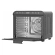 Сушилка Vinis vfd-608bx - изображение 3