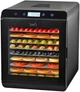 Сушилка Vinis vfd-710bx - изображение 1