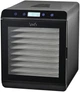 Сушилка Vinis vfd-710bx - изображение 3