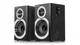 Акустическая система real-el s-245 Black - изображение 3