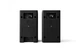 Звукова панель lg s70tr 500w, 5.1.1, bt, hdmi-arc, usb, sub, Dolby Atmos® s70tr.aukrllk - зображення 10