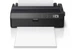 Принтер epson fx-2190ii (c11cf38401) - зображення 2