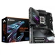 Материнська плата Gigabyte z890 Aorus Master Socket 1851 - зображення 1