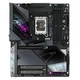 Материнська плата Gigabyte z890 Aorus Master Socket 1851 - зображення 2