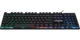 Клавиатура GamePro GK296 RGB Black - изображение 2