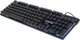 Клавиатура GamePro GK296 RGB Black - изображение 3
