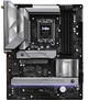 Материнська плата ASRock z890 Livemixer WiFi Socket 1851 - зображення 2