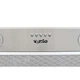 Вытяжка ventolux box 60 x (700) pb - изображение 2