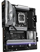 Материнська плата ASRock z890 Livemixer WiFi Socket 1851 - зображення 4