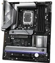 Материнська плата ASRock z890 Livemixer WiFi Socket 1851 - зображення 5