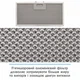 Вытяжка eleyus magnus 1200 led 52 is - изображение 10