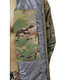 Костюм військовий зимовий мембрана 10к OmniHeat FS Uniform 54 multicam - изображение 6