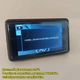 Відеореєстратор BlackBox DVR на 2 камери (зпереду + сзаду) FullHD - зображення 9