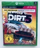 Dirt 5 Day One Edition, англійська версія - диск для XBOX Series X / XBOX One - зображення 1