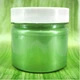 Лак декоративный перламутровый Tricolor акриловый Malachite 450 мл. - изображение 1