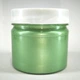Лак декоративный перламутровый Tricolor акриловый Malachite 450 мл. - изображение 2