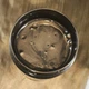 Лак декоративный перламутровый Tricolor акриловый Coffee 150 мл. - изображение 3