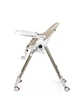 Стул Peg-Perego Prima Pappa Follow Me Astral бежевый (IH01000000BL06) - изображение 5