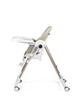 Стул Peg-Perego Prima Pappa Follow Me Astral бежевый (IH01000000BL06) - изображение 9