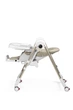 Стул Peg-Perego Prima Pappa Follow Me Astral бежевый (IH01000000BL06) - изображение 14