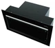 Вытяжка best chef Glass Box 1100 Black 74 - изображение 2