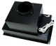 Вытяжка best chef Glass Box 1100 Black 74 - изображение 5