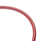 Прокладка O-Ring 176 бойлера для кофемашины Philips Saeco 140322962 - изображение 3