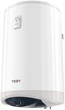 Бойлер Tesy ModEco Ceramic (gcv9sl 100 47 24d c21 ts2rcp) - изображение 1