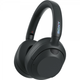 Навушники Sony ULT Wear Black (WHULT900NB.CE7) - зображення 1