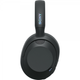 Навушники Sony ULT Wear Black (WHULT900NB.CE7) - зображення 3