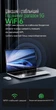 Hоутбук ADVEPRO Intel N5095 15,6-дюймовий 16 ГБ RAM SSD 512G UHD Graphics Windows 10 Pro Українська клавіатура/російська клавіатура срібло - изображение 13