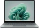 Microsoft Surface Laptop Go 3 Sage 12,4" IPS 1536x1024 60 Гц / Intel Core i5-1235U 0.9 (Turbo 4,4) ГГц / Intel Iris Xe Graphics G7 80EUs / RAM 16 ГБ / LPDDR5 / SSD 256 ГБ / ОС Windows 11 Home / Вага 1,13 кг (XKQ-00006) - изображение 1