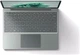 Microsoft Surface Laptop Go 3 Sage 12,4" IPS 1536x1024 60 Гц / Intel Core i5-1235U 0.9 (Turbo 4,4) ГГц / Intel Iris Xe Graphics G7 80EUs / RAM 16 ГБ / LPDDR5 / SSD 256 ГБ / ОС Windows 11 Home / Вага 1,13 кг (XKQ-00006) - изображение 3